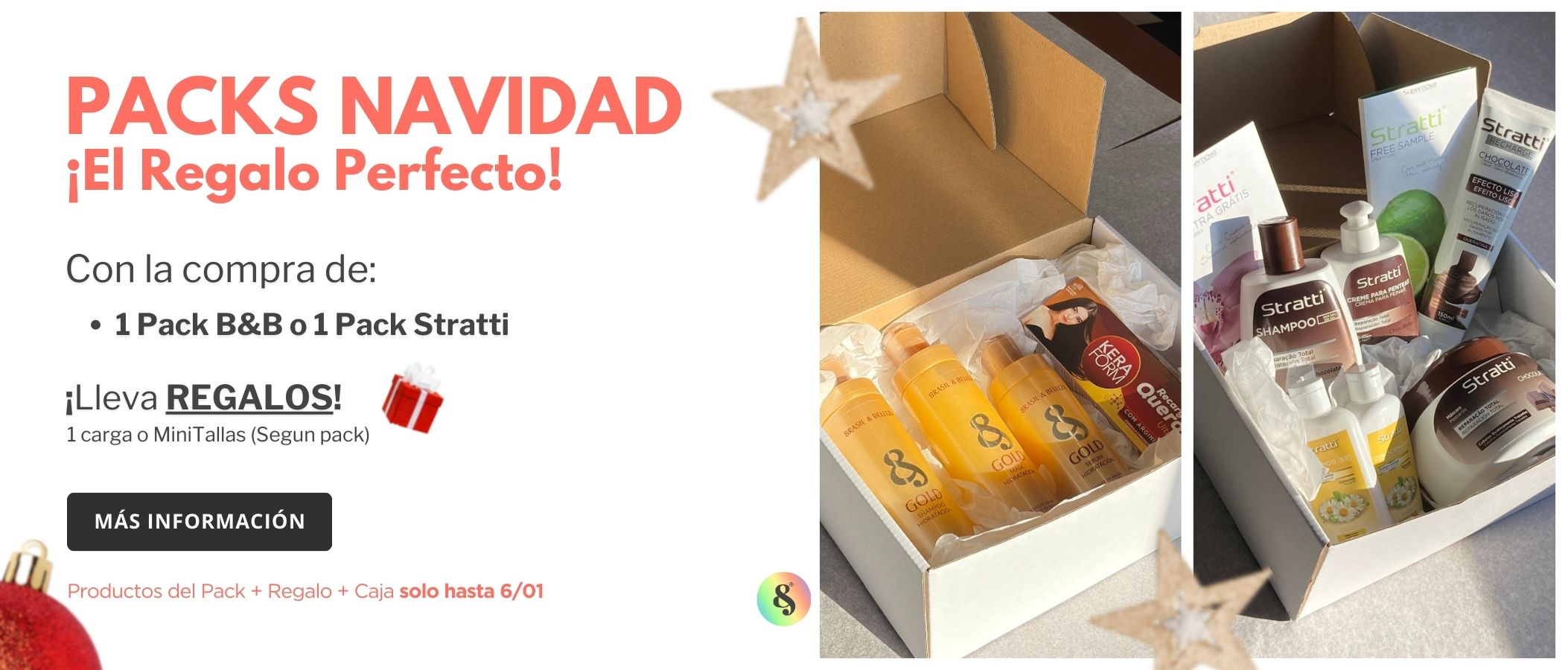 BB Banner WEB packs navidad 2025